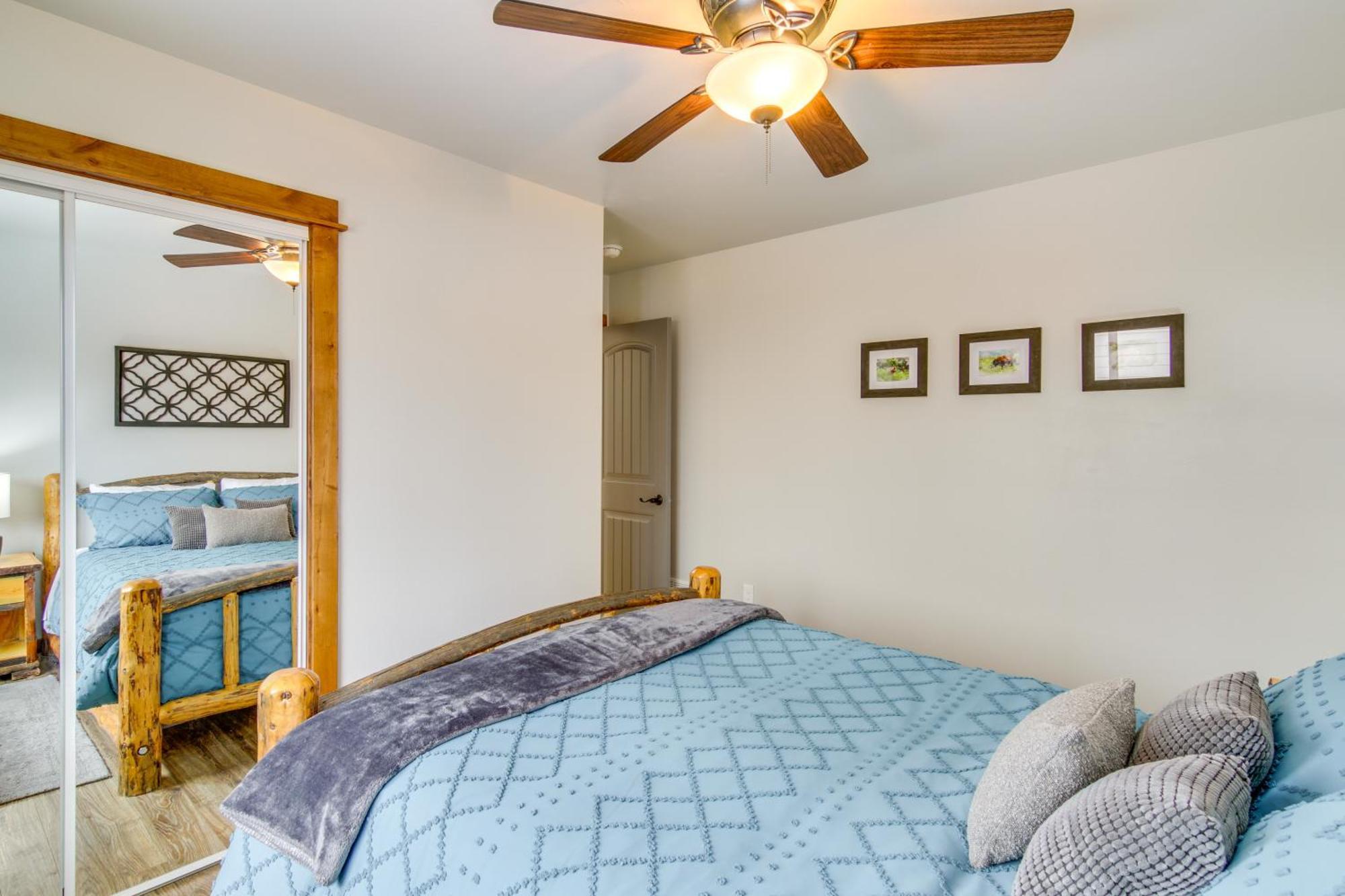 Cozy Belgrade Home Near Skiing, Hiking And Airport! Ngoại thất bức ảnh